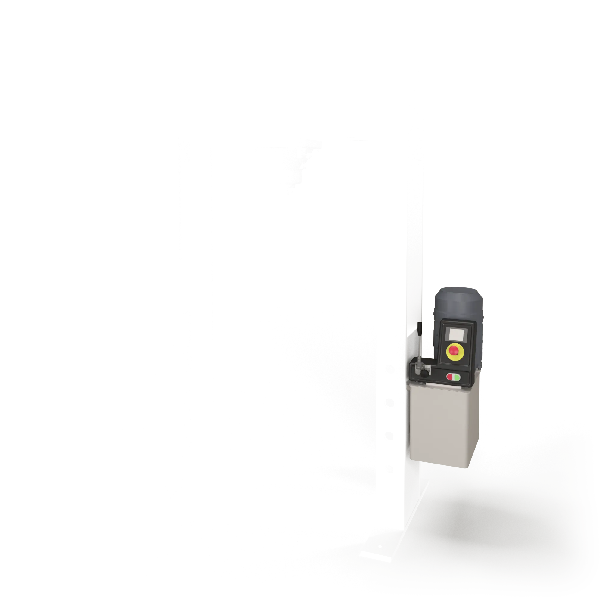 Base Image