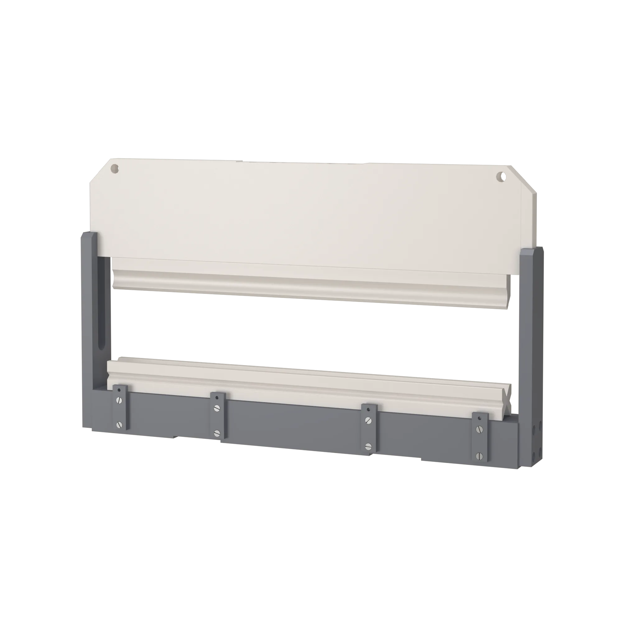 Press Brake Tool