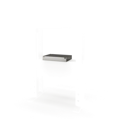 bed-plate