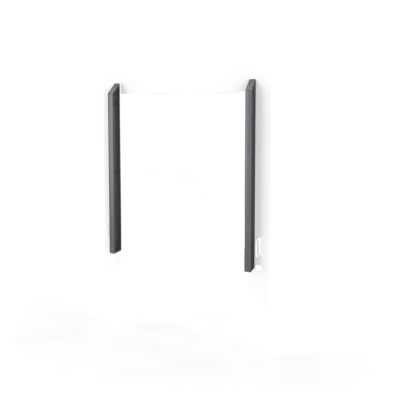 light guard