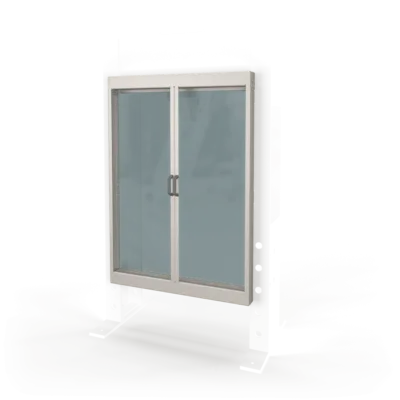 sliding-doors