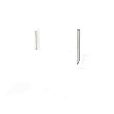 Guard-kit-sides