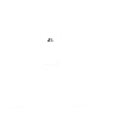 Press-Flange