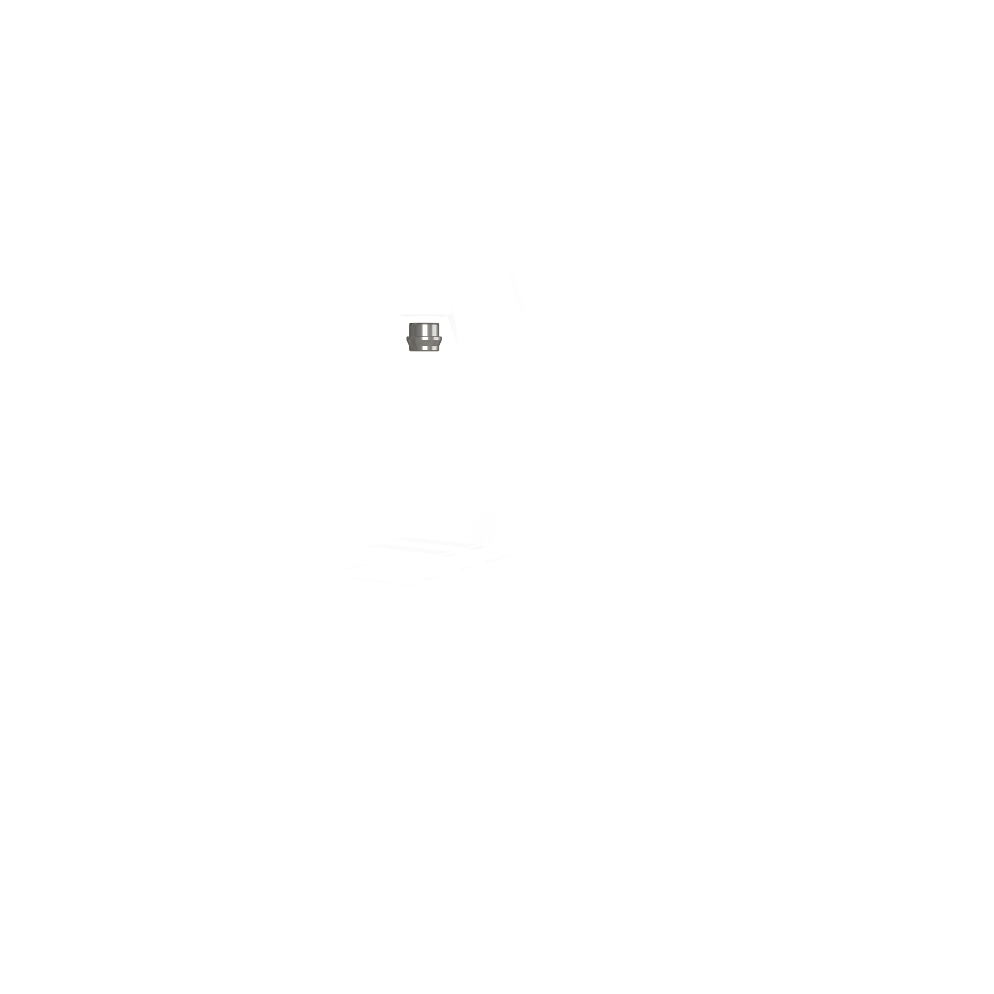Base Image