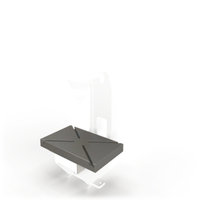 BedPlate20T