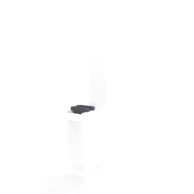 Workshop-press-v-blocks