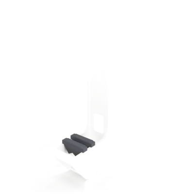 Workshop-press-v-blocks