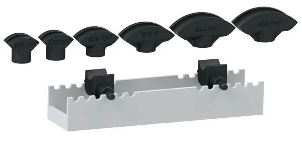 Bending Tool